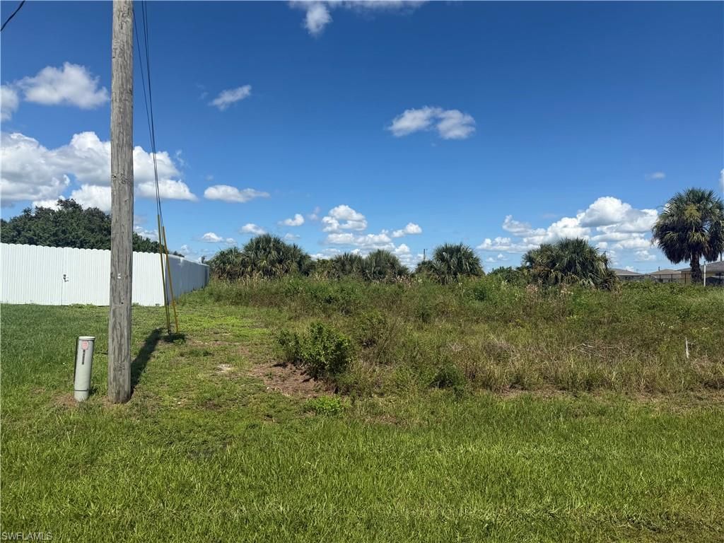 9006 Maywood CIR, LABELLE, FL 33935 — photo 4