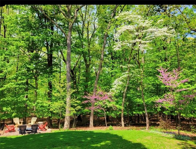 49 Wincanton Drive, Perinton, NY 14450