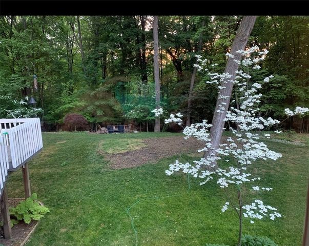 49 Wincanton Drive, Perinton, NY 14450