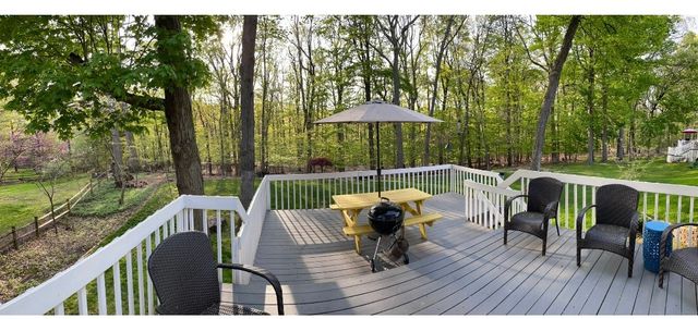 49 Wincanton Drive, Perinton, NY 14450