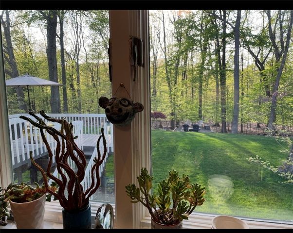 49 Wincanton Drive, Perinton, NY 14450