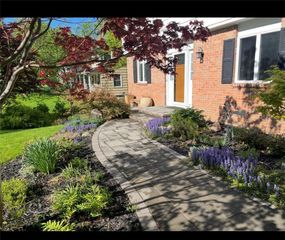 49 Wincanton Drive, Perinton, NY 14450