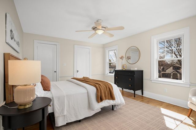 1245 Stanford Avenue, Saint Paul, MN 55105