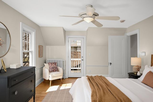 1245 Stanford Avenue, Saint Paul, MN 55105