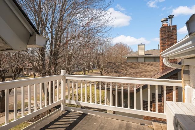 1245 Stanford Avenue, Saint Paul, MN 55105