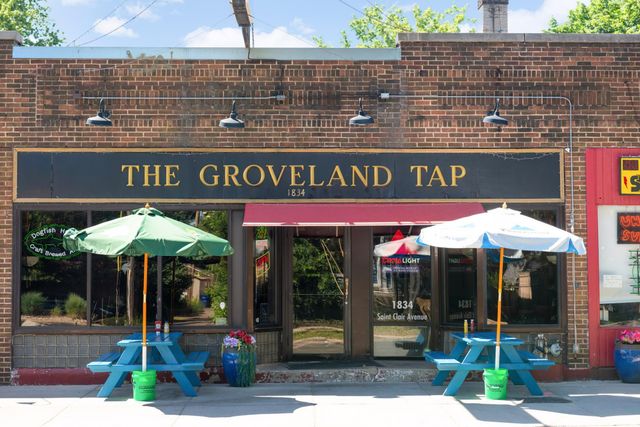 1245 Stanford Avenue, Saint Paul, MN 55105