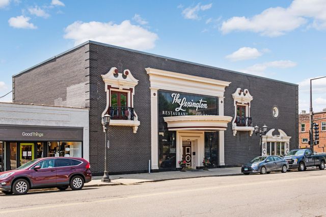 1245 Stanford Avenue, Saint Paul, MN 55105