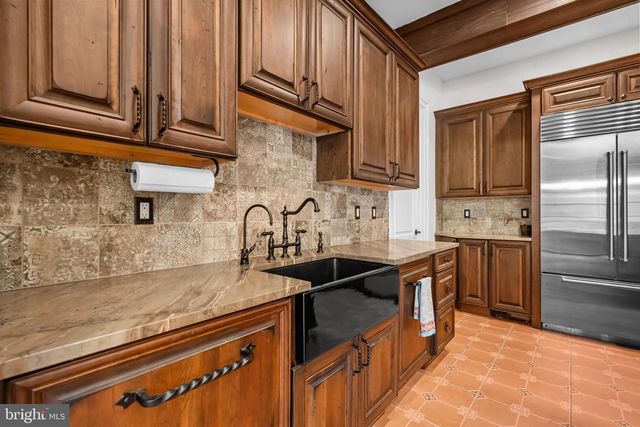 13025 YATES FORD RD, Clifton, VA 20124