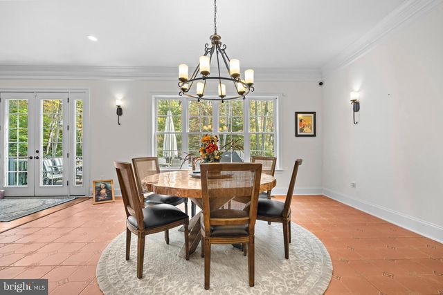 13025 YATES FORD RD, Clifton, VA 20124