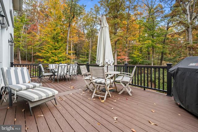 13025 YATES FORD RD, Clifton, VA 20124