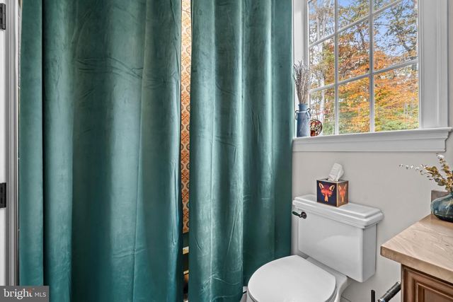 13025 YATES FORD RD, Clifton, VA 20124