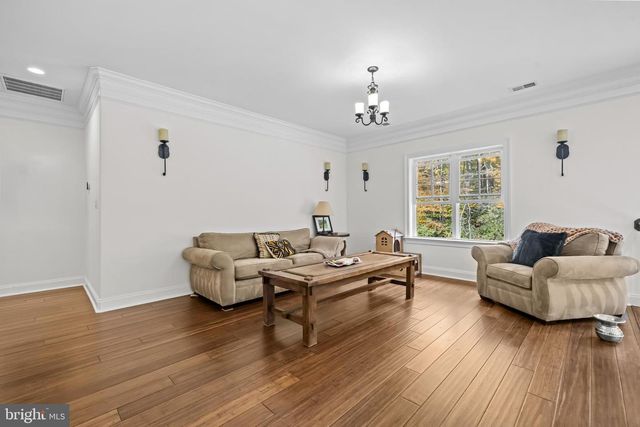 13025 YATES FORD RD, Clifton, VA 20124