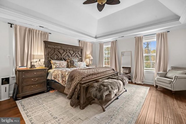 13025 YATES FORD RD, Clifton, VA 20124