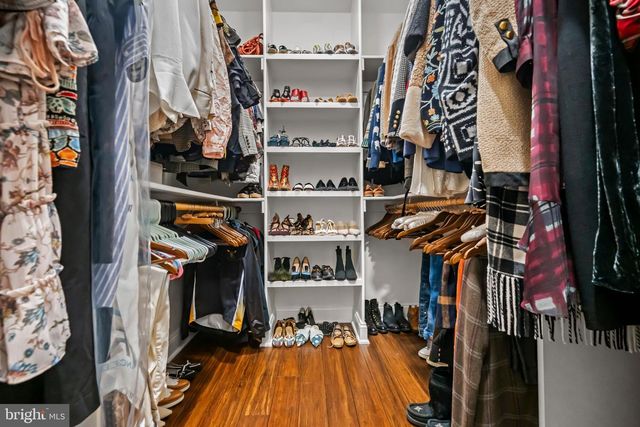 13025 YATES FORD RD, Clifton, VA 20124