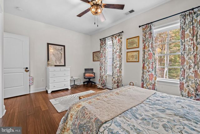 13025 YATES FORD RD, Clifton, VA 20124