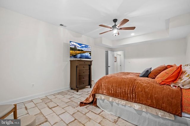 13025 YATES FORD RD, Clifton, VA 20124