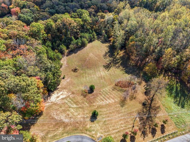 13025 YATES FORD RD, Clifton, VA 20124