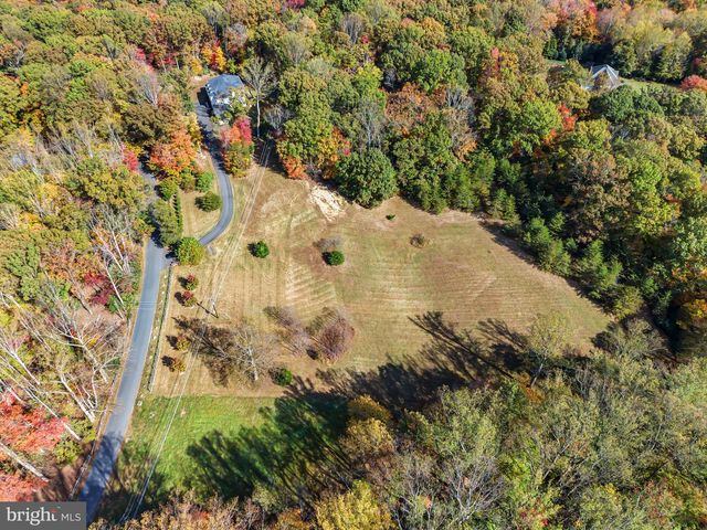 13025 YATES FORD RD, Clifton, VA 20124