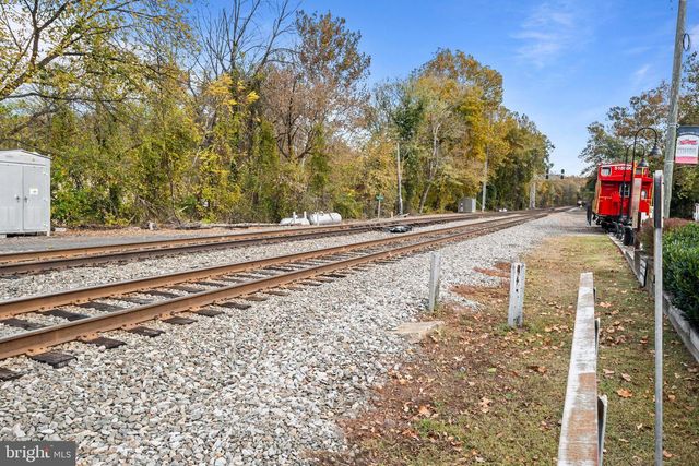 13025 YATES FORD RD, Clifton, VA 20124