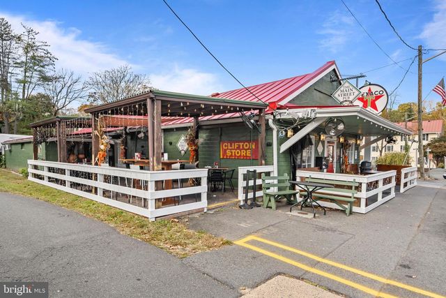 13025 YATES FORD RD, Clifton, VA 20124