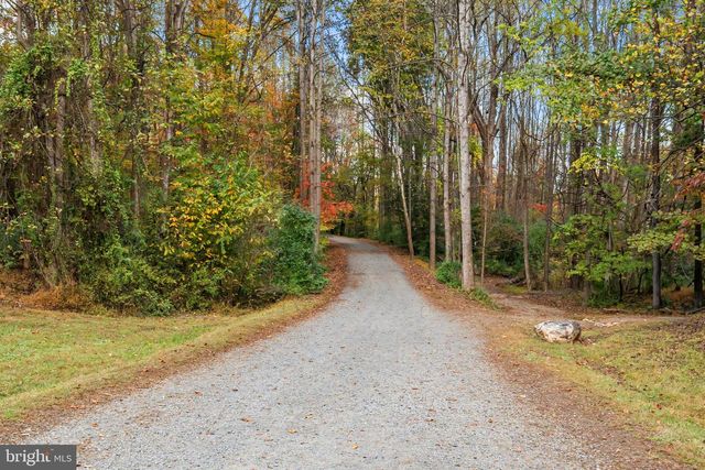 13025 YATES FORD RD, Clifton, VA 20124