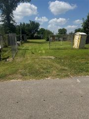 0 Edgewater Drive, Houston, TX 77093