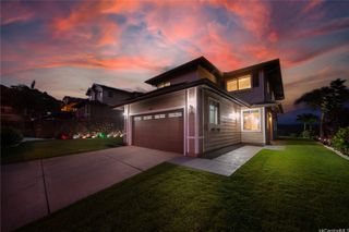 92-735 Welo Street, Kapolei, HI 96707