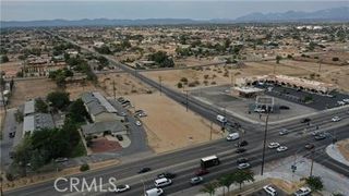 0 Bear Valley Road, Hesperia, CA 92392