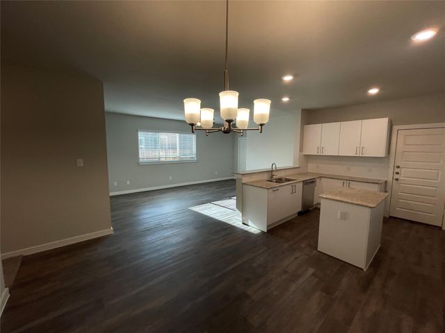 25547 Starling Lane, Magnolia, TX 77354