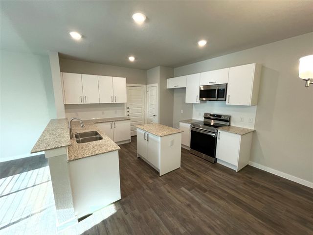 25547 Starling Lane, Magnolia, TX 77354