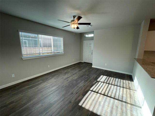 25547 Starling Lane, Magnolia, TX 77354