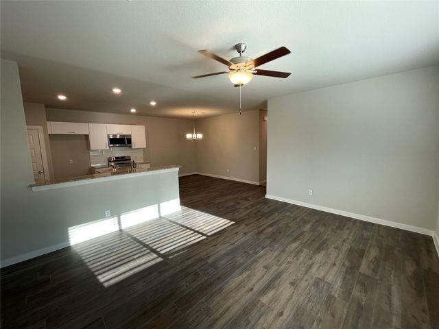 25547 Starling Lane, Magnolia, TX 77354