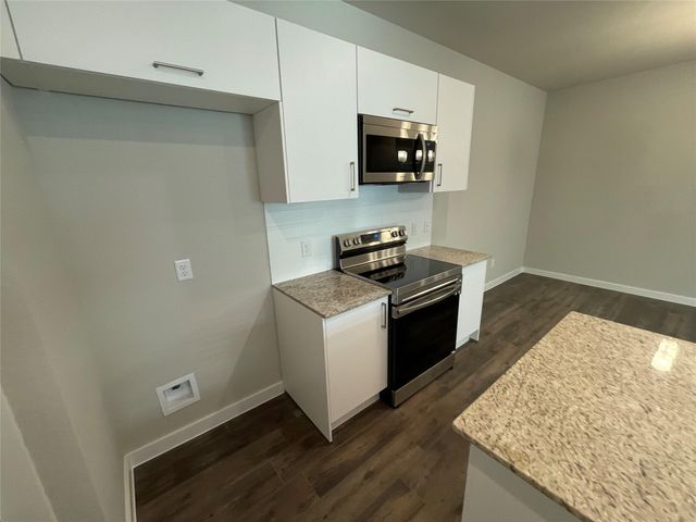 25547 Starling Lane, Magnolia, TX 77354