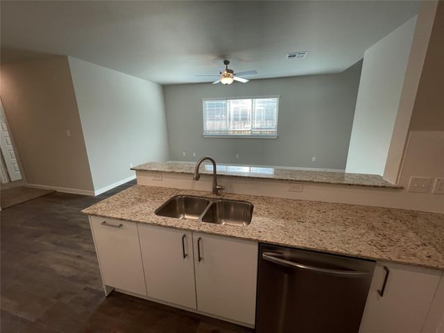 25547 Starling Lane, Magnolia, TX 77354