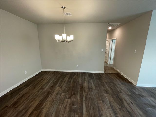 25547 Starling Lane, Magnolia, TX 77354