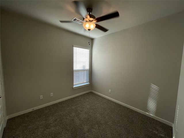 25547 Starling Lane, Magnolia, TX 77354