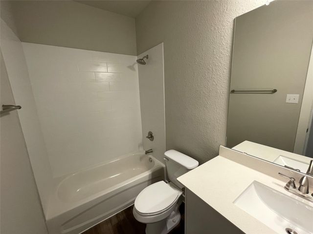 25547 Starling Lane, Magnolia, TX 77354