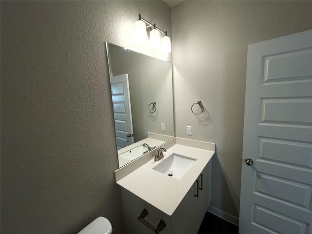 25547 Starling Lane, Magnolia, TX 77354