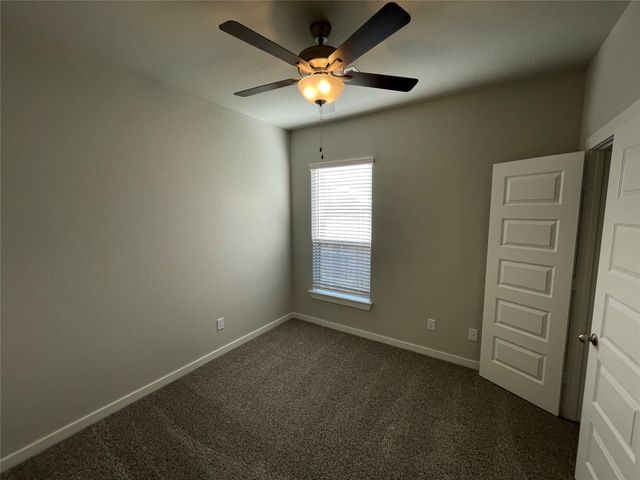 25547 Starling Lane, Magnolia, TX 77354