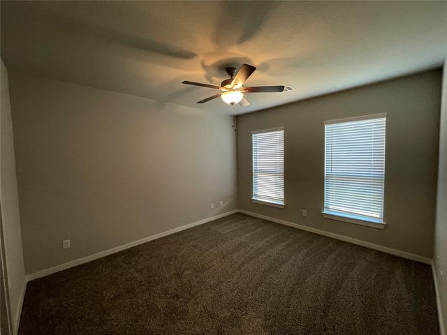 25547 Starling Lane, Magnolia, TX 77354