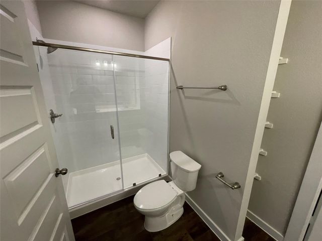 25547 Starling Lane, Magnolia, TX 77354