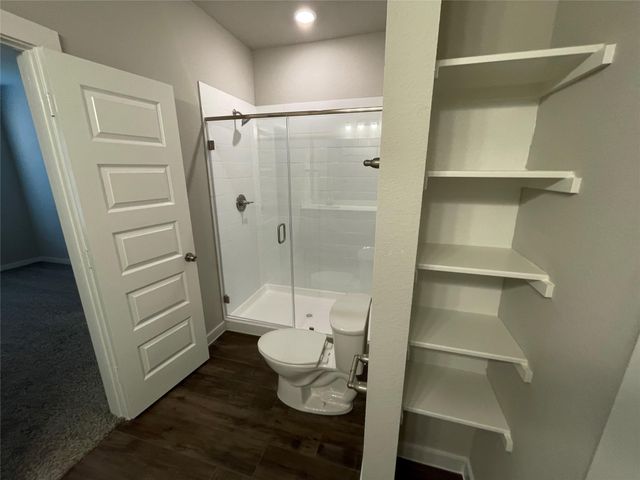 25547 Starling Lane, Magnolia, TX 77354