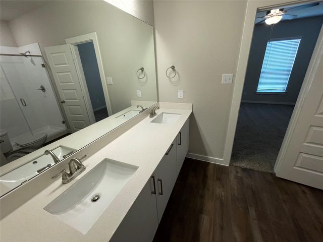 25547 Starling Lane, Magnolia, TX 77354