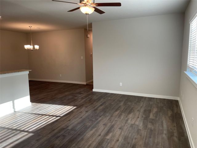 25547 Starling Lane, Magnolia, TX 77354