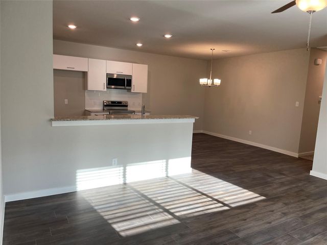 25547 Starling Lane, Magnolia, TX 77354