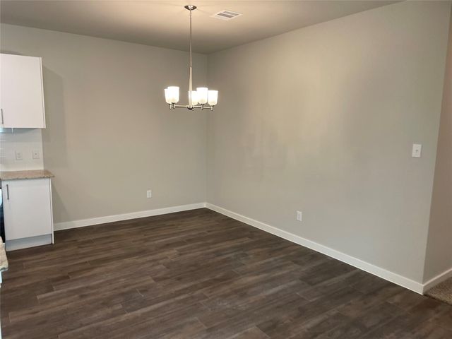 25547 Starling Lane, Magnolia, TX 77354