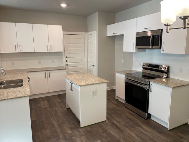 25547 Starling Lane, Magnolia, TX 77354