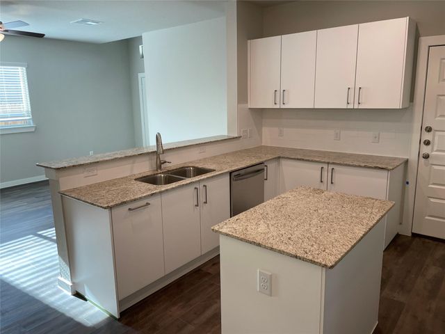 25547 Starling Lane, Magnolia, TX 77354