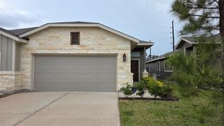 25547 Starling Lane, Magnolia, TX 77354