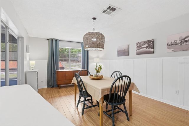 1143 LANCER LANE, Tarpon Springs, FL 34689